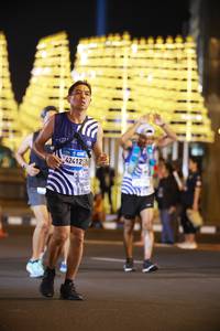 BIB: 
                            <button type="button" onclick="openModal(24369782)" class="btn btn-primary btn-sm float-right btn-popup" data-toggle="modal" data-target=".modal-high-quality">
                        <i class="fas fa-shopping-cart"></i> Add to Cart
                    </button>
                                            <button type="button" onclick="isThisMe(24369782, true)" class="btn btn-success btn-sm float-right btn-popup btn-isme hidden" data-toggle="tooltip" data-placement="bottom" title="นี่คือรูปของคุณใช่ไหม คลิกที่นี่เพื่อเอาเข้าอัลบั้ม">
                        <i class="fas fa-plus"></i> Add to album
                    </button>
                    <button type="button" onclick="isThisMe(24369782, false)" class="btn btn-warning btn-sm float-right btn-popup btn-isnotme hidden">
                        <i class="fas fa-ban"></i> Remove from album
                    </button>